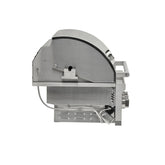 Coyote SL-Series 30" Built-In LP Grill with Sear Zone & Rotisserie - C3C30LP